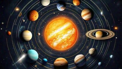 Astro Tips: जन्मकुंडलीतील ग्रहदोष कसे कमी कराल? जाणून घ्या ज्योतिषशास्त्रीय उपाय