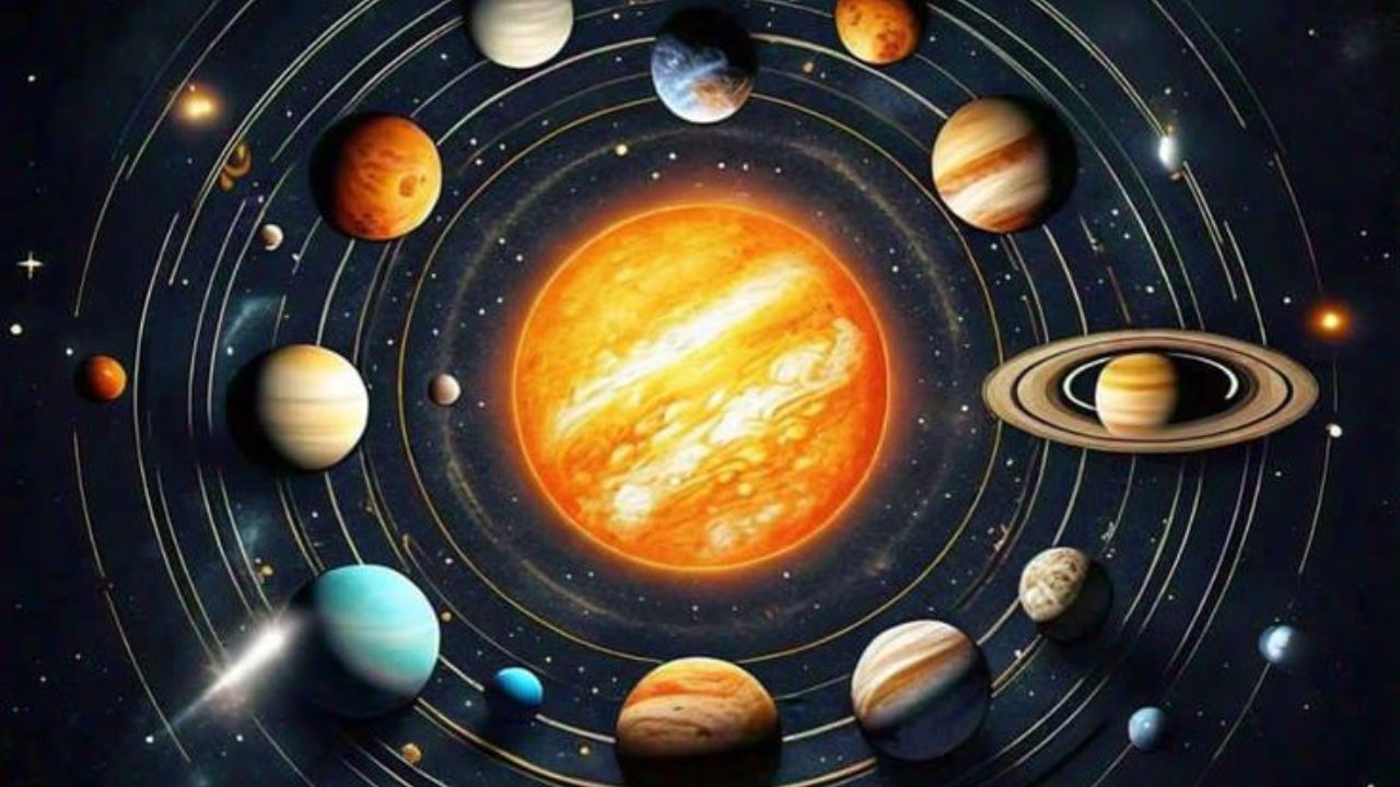 Astro Tips: जन्मकुंडलीतील ग्रहदोष कसे कमी कराल? जाणून घ्या ज्योतिषशास्त्रीय उपाय