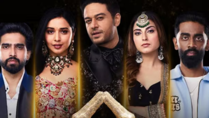 Bigg Boss 19 Grand Finale Live Updates: बिग बॉसचा विजेता ठरला! गौरव खन्नाने उचलली ट्रॉफी