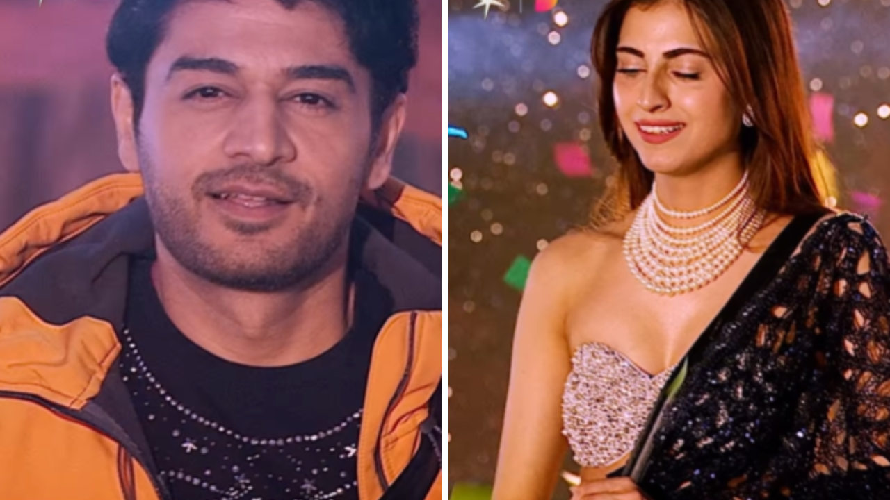 Bigg Boss 19 Winner: ‘ट्रॉफी तो मैं ही’…अखेर बिग बॉस 19 च्या ट्रॉफीवर कोरले गौरव खन्नाने नाव! संपूर्ण इंडस्ट्री खुष