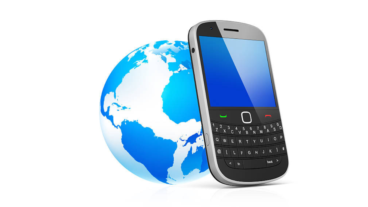 BSNL कडून मोठे गिफ्ट! केवळ 1 रूपयात मिळणार 2GB फ्री डेटा, 30 दिवसांची Validity, रोमिंगदेखील मोफत