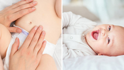 ‘मुलगा सारखा Private Part ला हात लावतो, लाज वाटते सर्वांसमोर..’, आईने डॉक्टरांकडे व्यक्त केली भीती, डॉक्टरांचा खुलासा