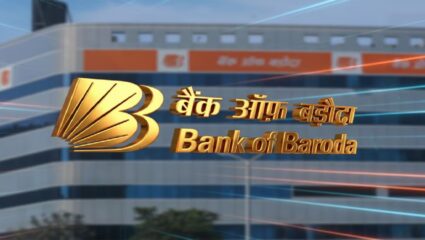 Govt Job: तरुणांनो, ही संधी गमावू नका! बँक ऑफ बडोदामध्ये 2700 पदांसाठी अर्ज करण्याची अंतिम तारीख आज
