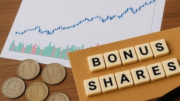 Bonus Shares News: गुंतवणूकदारांनो सावध व्हा! बोनस शेअर्स समजण्यात चुकी करत असाल तर आधी ‘बोनस’चे खरे गणित समजून घ्या