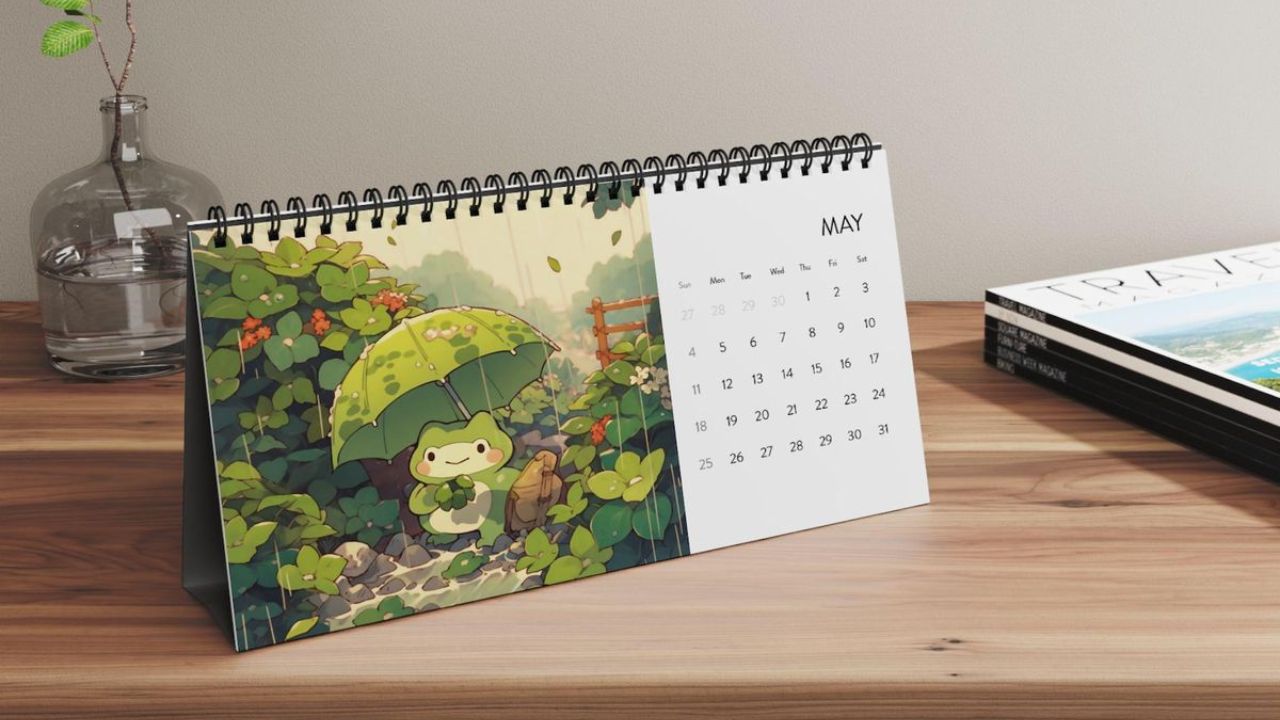 Calendars of India: शके संवत की विक्रम संवत कोणती आहे भारताची अधिकृत राष्ट्रीय दिनदर्शिका