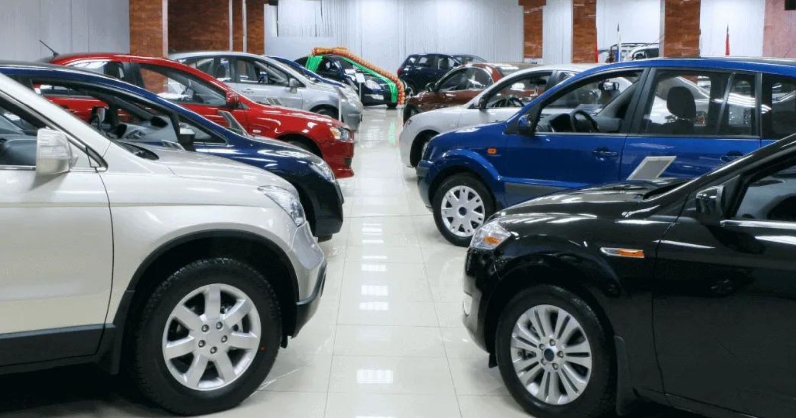 Indian Auto Sector Sales: नोव्हेंबरमध्ये ऑटो सेक्टरची झेप! सर्व कंपन्यांच्या विक्रीत जबरदस्त वाढ