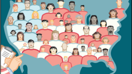 Census 2027: भारतात 2027 मध्ये कशी होणार जनगणना, यावर्षी ही प्रक्रिया कशी आहे वेगळी; पूर्ण Process घ्या जाणून