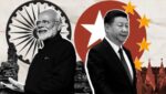  India-China Trade News: ट्रम्प स्वतःच्याच सापळ्यात अडकला! चीनच्या जवळीकमुळे भारतात औषधे स्वस्त होण्याची शक्यता