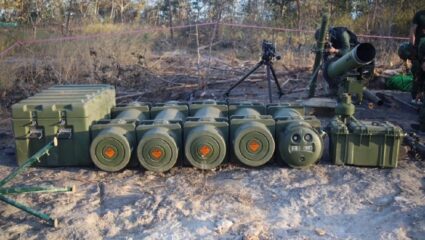 Chinese Weapons : ड्रॅगनचा बनावट माल उघड? कंबोडियातील दुर्घटनेनंतर चिनी शस्त्रांच्या गुणवत्तेवर जगभरातून टीका