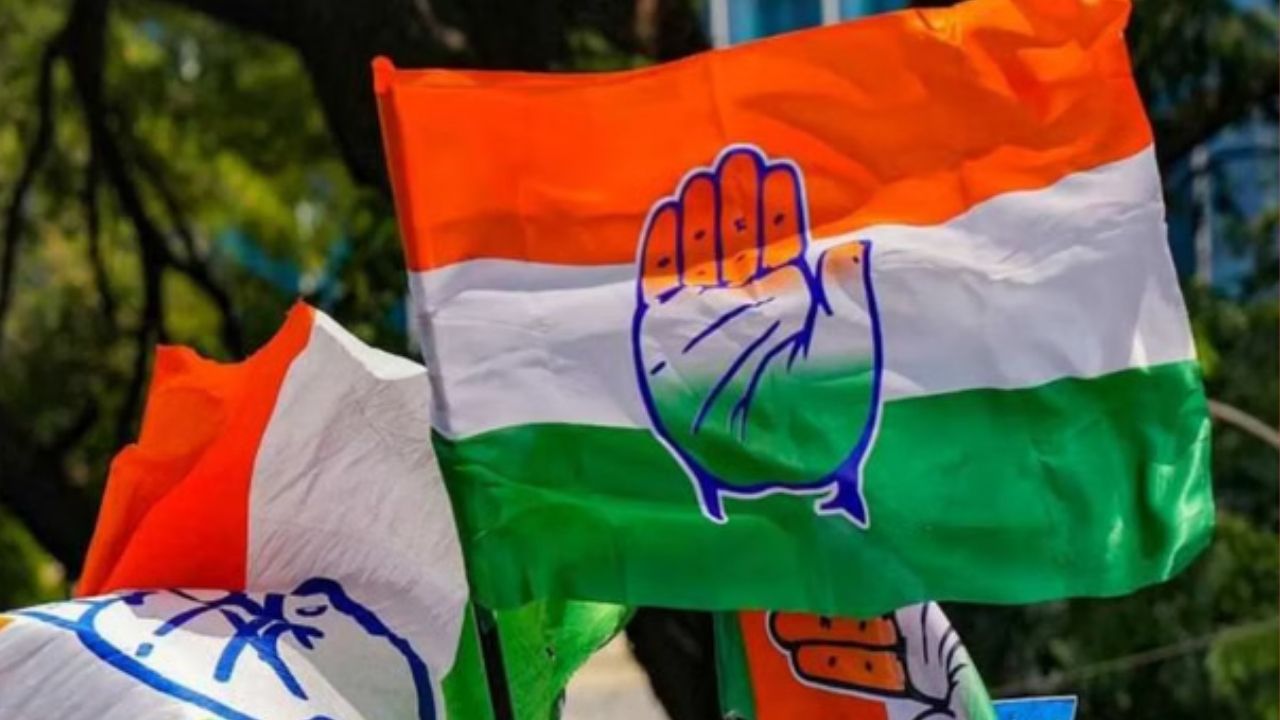 Congress Politics : कॉंग्रेसमध्ये विचारधारेचे द्वंद्व! सुरुवातीपासूनच राहिला असंतोष अन् भांडण
