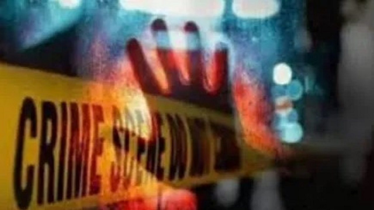 धक्कादायक ! पैशांसाठी कोयत्याने हल्ला; तब्बल 3.80 लाख नेले लुटून, दुचाकीवरून चौघे आले अन्…