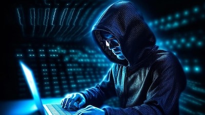 Cyber Crime News: आंतरराष्ट्रीय सायबर फ्रॉड नेटवर्कचा भंडाफोड! सीबीआयने केली देशव्यापी कारवाई; १००० कोटींचा घोटाळा उघड