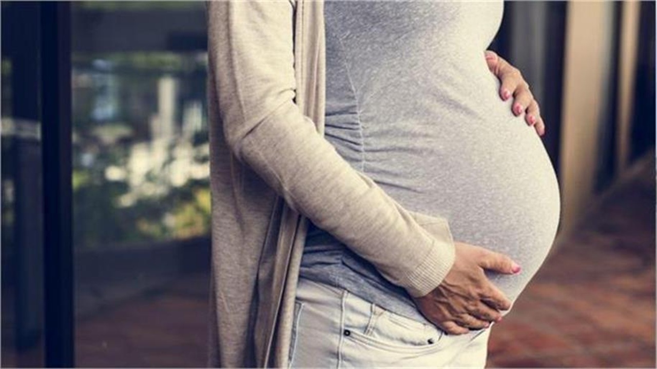 Cyber Crime : “मॅडमला गर्भवती करायचं आहे, ज्यासाठी कितीही पैसे देईन ”, तरुणाला आवडली Offer, एक WhatsApp Call अन्…