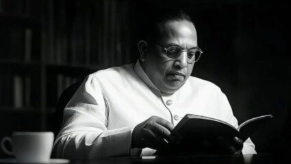 Mahaparinirvan Din 2025: डॉ. आंबेडकरांच्या स्मृतीदिनाला ‘महापरिनिर्वाण’ का म्हणतात? जाणून घ्या संपूर्ण माहिती!