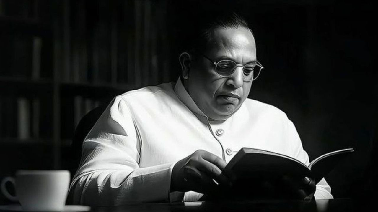 Mahaparinirvan Din 2025: डॉ. आंबेडकरांच्या स्मृतीदिनाला ‘महापरिनिर्वाण’ का म्हणतात? जाणून घ्या संपूर्ण माहिती!