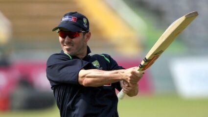 Damien Martyn Hospitalized: ऑस्ट्रेलियाचा ‘विश्वचषकातील हिरो’ कोमात, मृत्यूशी देतोय झुंज; चाहते या दिग्गजासाठी करतात प्रार्थना