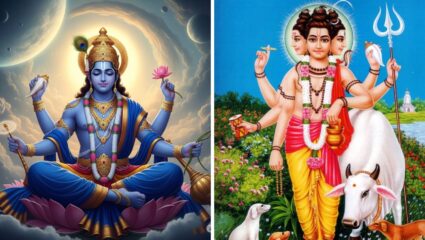 December 2025 festival list: मोक्षदा एकादशीपासून दत्त जयंतीपर्यंत कोणते सण उत्सव येत आहेत जाणून घ्या