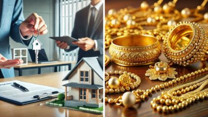 December Shubh Muhurat: डिसेंबरमध्ये गृहप्रवेश, नामकरण समारंभासाठी काय आहेत शुभ मुहूर्त, जाणून घ्या