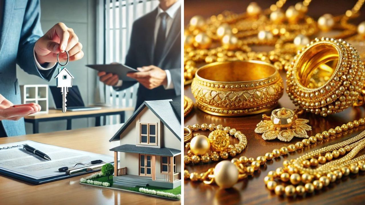 December Shubh Muhurat: डिसेंबरमध्ये गृहप्रवेश, नामकरण समारंभासाठी काय आहेत शुभ मुहूर्त, जाणून घ्या