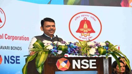 Devendra Fadnavis : “कुंभमेळ्याचे पावित्र्य टिकवून विकासासोबत वारशाचेही जतन करणार”, देवेंद्र फडणवीसांचे प्रतिपादन