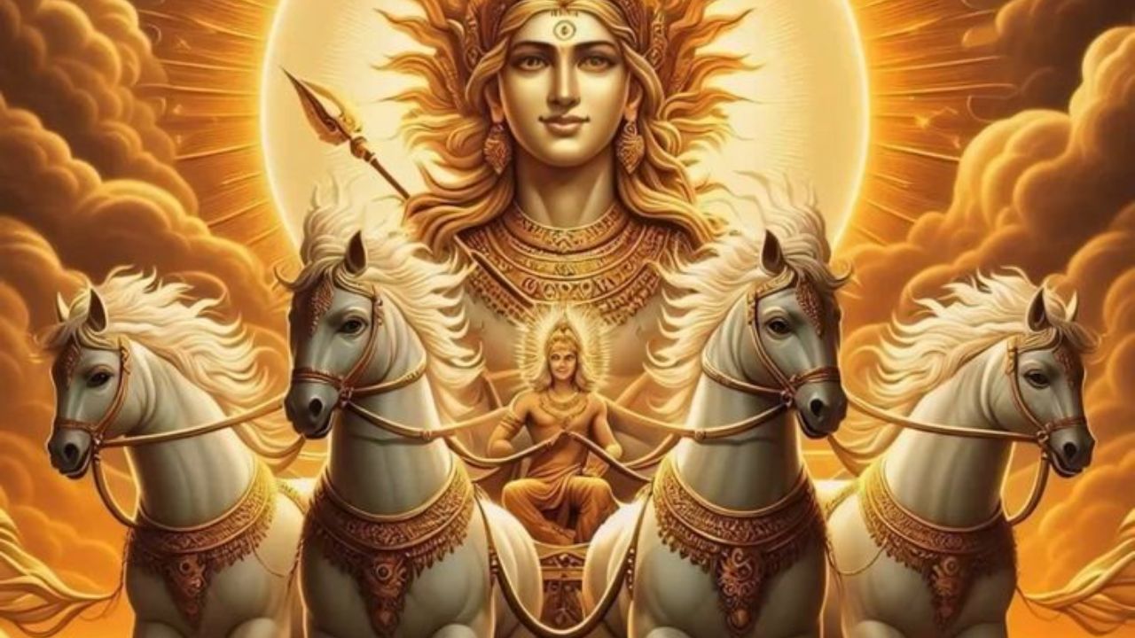 Dhanu Sankranti 2025: 15 की 16 कधी आहे धनु संक्रांती, जाणून घ्या मुहूर्त, पूजेची पद्धत आणि महत्त्व