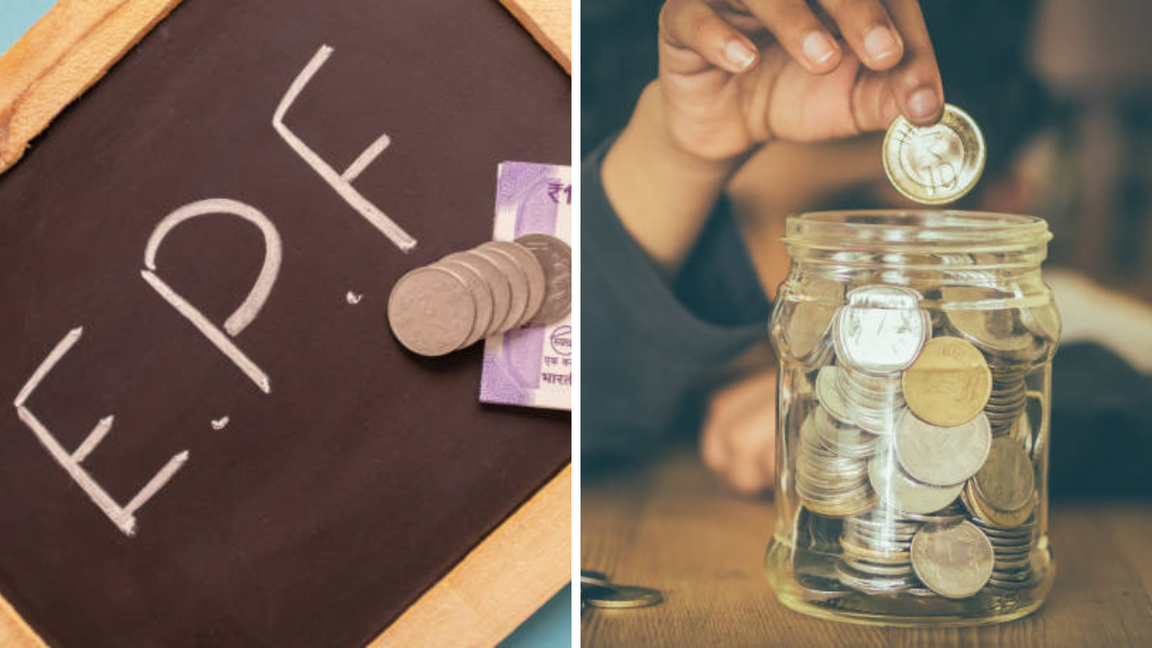 EPFO ने बदलले नियम, नोकरी बदलणे आणि न्यूनतम विम्यावर केले मोठे बदल; कर्मचाऱ्यांवर होणार थेट परिणाम