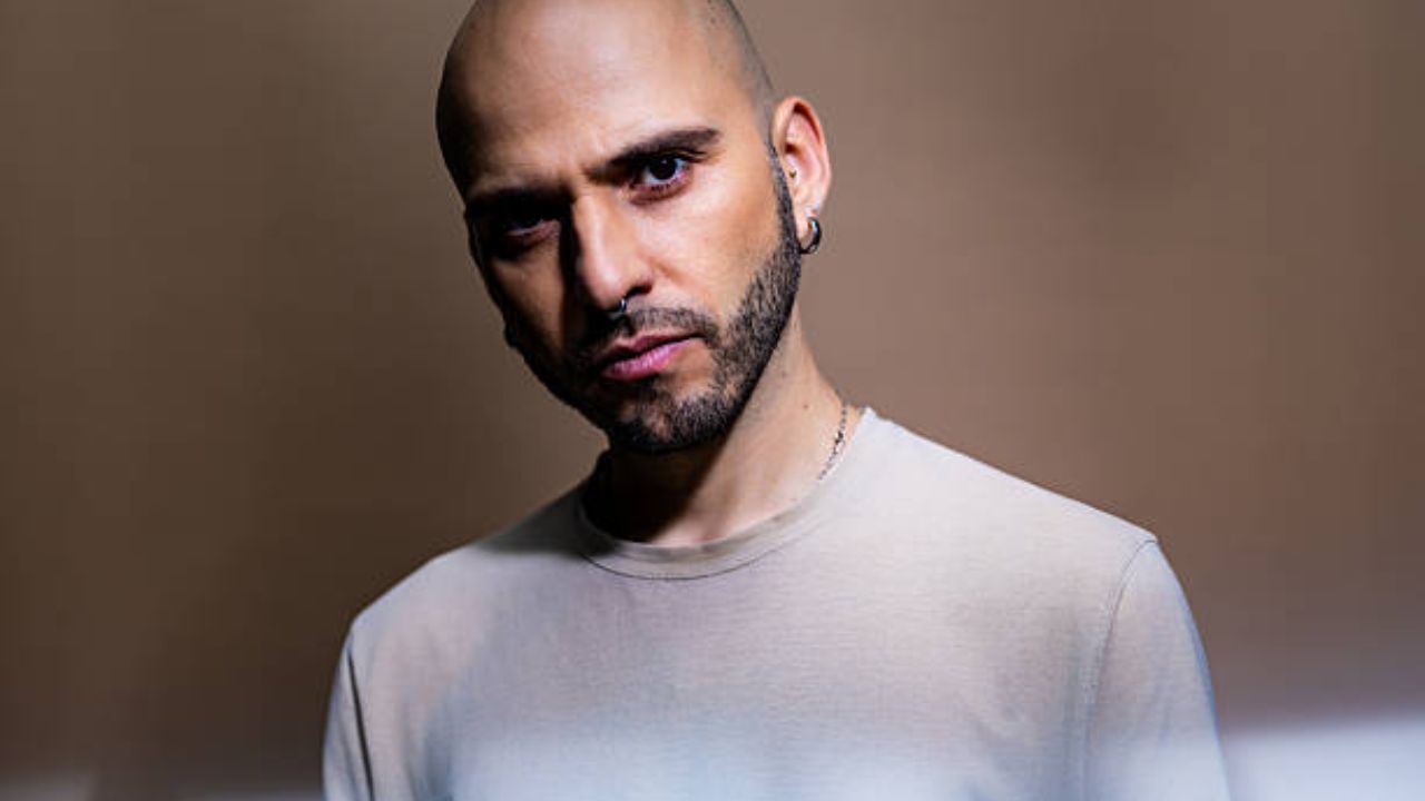 Astro Tips: मुलांचे कान टोचणे शुभ आहे की अशुभ? राहू केतुशी काय आहे संबंध