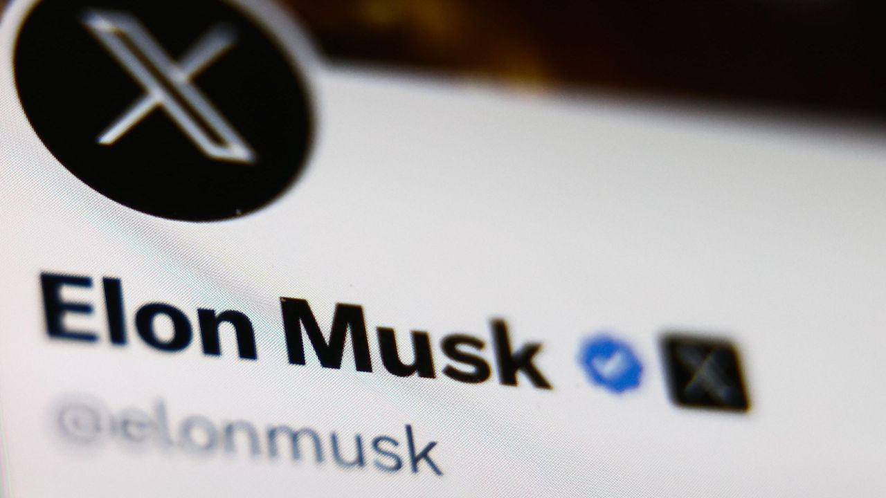 Elon Musk यांच्या कंपनीवर EU चा 12,000 कोटींचा ऐतिहासिक दंड; ‘BlueTick’मुळे अमेरिका आणि युरोप कसे आले आमनेसामने?