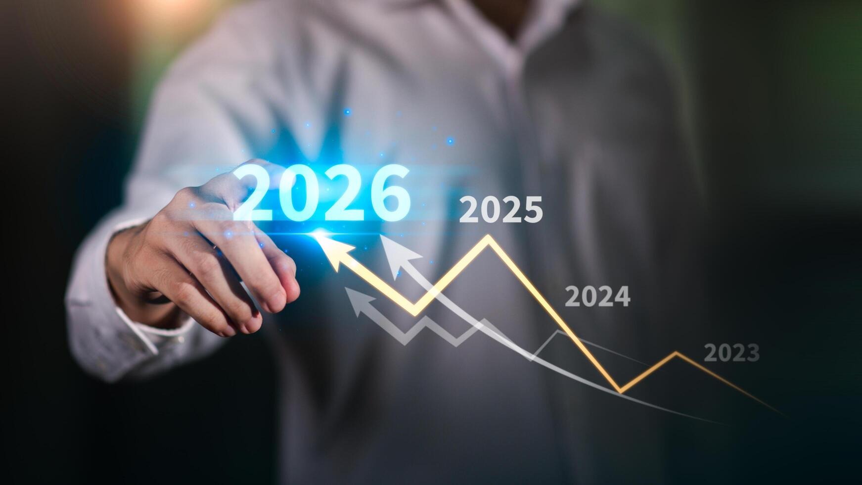 Financial Changes 2026: २०२६ मध्ये काय बदलणार? पगार, कर, बँकिंग आणि डिजिटल नियमांबद्दल जाणून घ्या एक क्लिकवर 