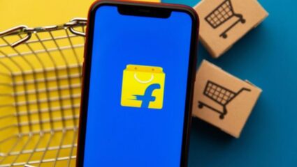 शेवटची संधी! Flipkart Sale संपायला अवघे काही तास शिल्लक, गूगल पिक्सेल 9a सह या स्मार्टफोन्सवर बंपर डील उपलब्ध