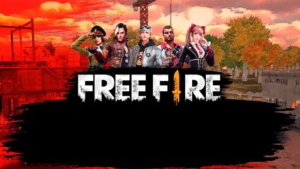 Free Fire Max: प्लेअर्सना मिळणार 67 Emote फ्री मिळवण्याची सुवर्णसंधी, गेममध्ये झाली नव्या ईव्हेंटची एंट्री! जाणून घ्या अधिक