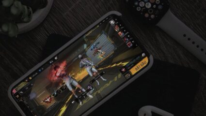 Free Fire Max: एक चूक आणि गेम संपला! ‘या’ कारणांमुळे बॅन होऊ शकतं तुमचं गेमिंग अकाऊंट, सावध व्हा