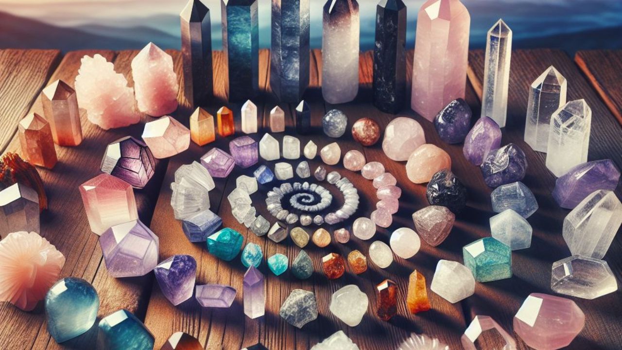 Gemology: संपत्ती आणि सुख समृद्धीसाठी परिधान करा ‘हे’ रत्न, देवी लक्ष्मीचा राहील आशीर्वाद