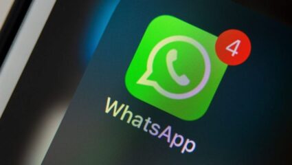 WhatsApp Scam: एक मेसेज, एक क्लिक… आणि WhatsApp अकाउंट हॅक! OTP शिवाय कसा मिळतो हॅकर्सना अ‍ॅक्सेस?