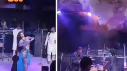 Goa Nightclub Fire: 25 लोकांच्या मृत्यूला जबाबदार नाईट क्लबचा मालक भारत सोडून फरार, ‘या’ देशात आश्रय