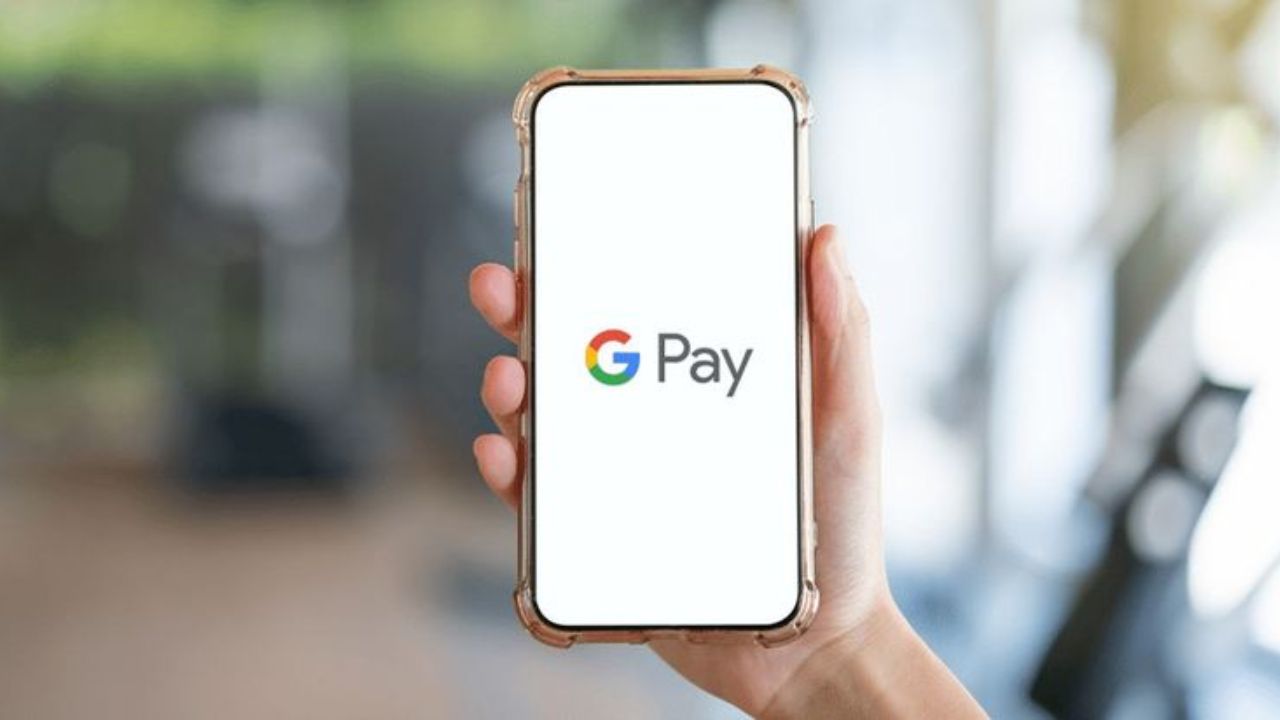 Tech Tips: Google Pay मध्ये डेबिट कार्डशिवाय बदलायचा UPI पिन? स्टेप बाय स्टेप जाणून घ्या संपूर्ण प्रोसेस