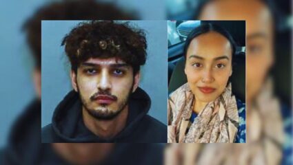 Himanshi Khurana : प्रेम की घात? भारतीय डिजिटल क्रिएटर हिमांशी खुराणा पहिले झाली बेपत्ता अन् सकाळी सापडला मृतदेह…