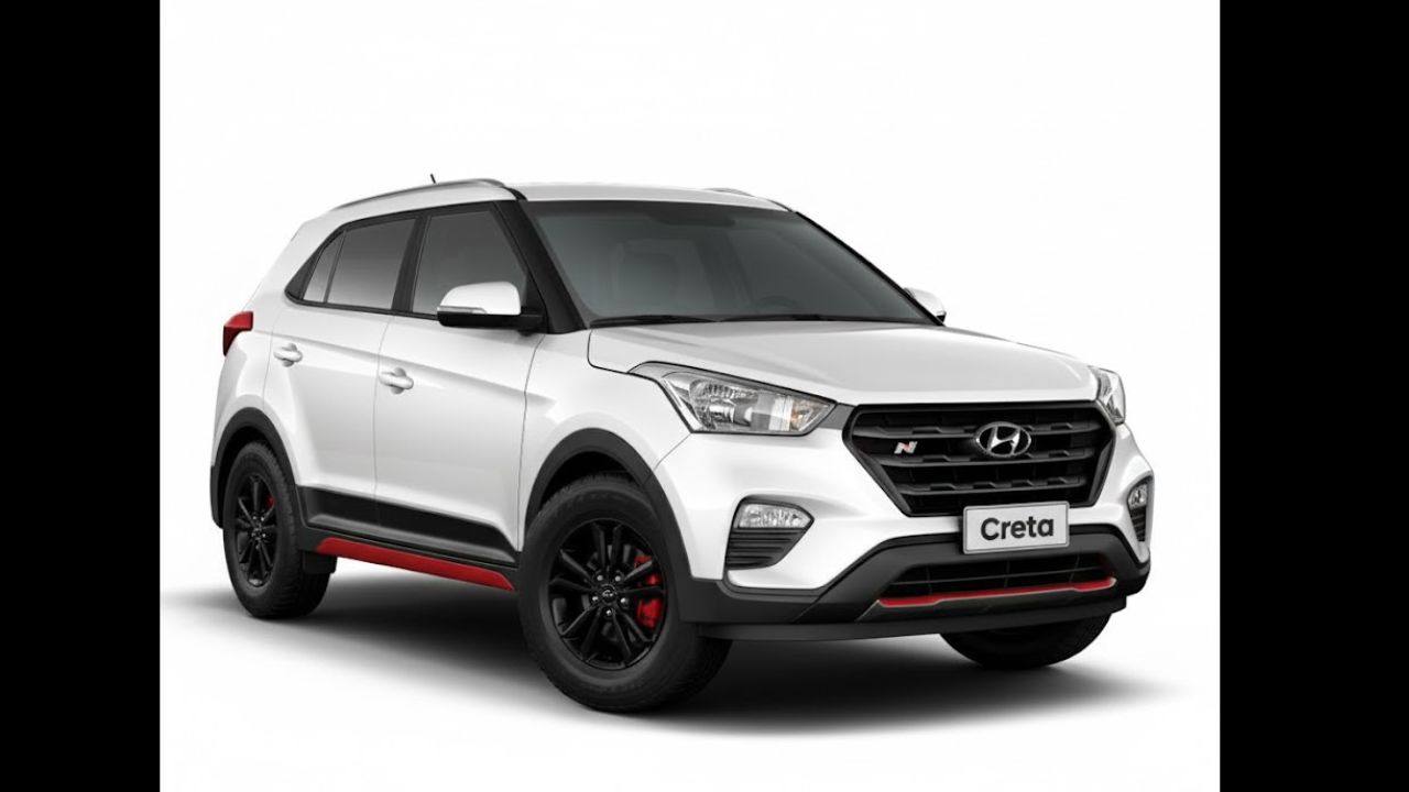 Hyundai च्या ‘या’ कारला दणादण खरेदी करताय ग्राहक! थेट बनली कंपनीची Best Selling Car