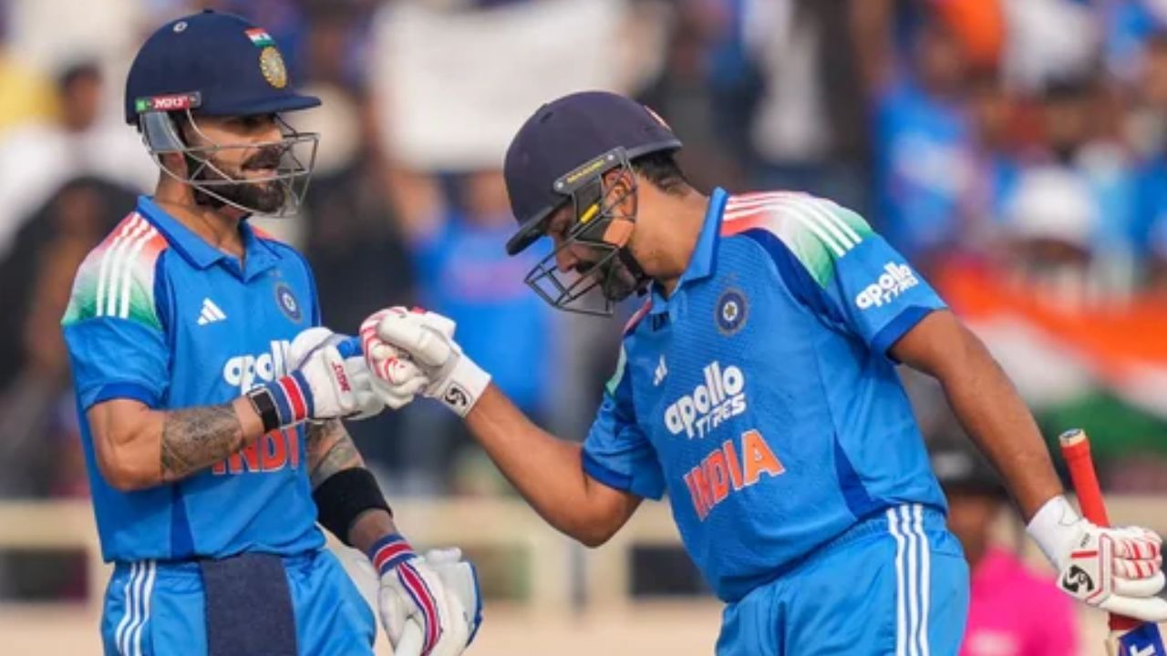 IND vs  SA: विराट कोहलीच्या ‘त्या’ निर्णयामुळे BCCI अडचणीत! रोहित शर्माकडून मात्र आला होकार 