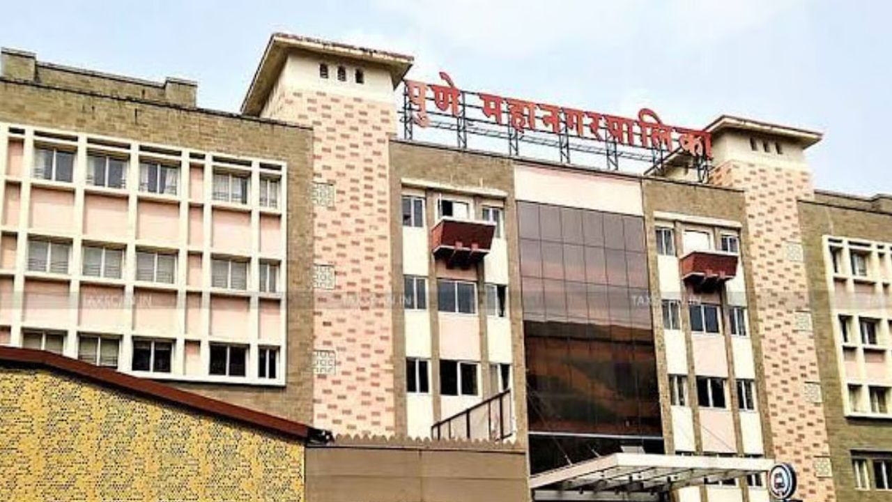 राजकीय अनधिकृत फ्लेक्सवर कारवाईचे महापालिका आयुक्तांनी दिले आदेश : १० हजार रुपयांच्या दंडासह गुन्हा दाखल होणार 