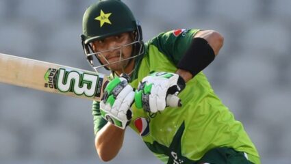 कधी काळी बलात्काराचा आरोप! आता ‘त्या’ खेळाडूवरील निलंबन मागे; PCB ने घेतला मोठा निर्णय 