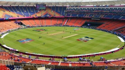   2030 Commonwealth Games : भारताला 2010 चा कलंक पुसून टाकण्याची संधी! क्रीडा महासत्तेकडे भारताची वाटचाल  