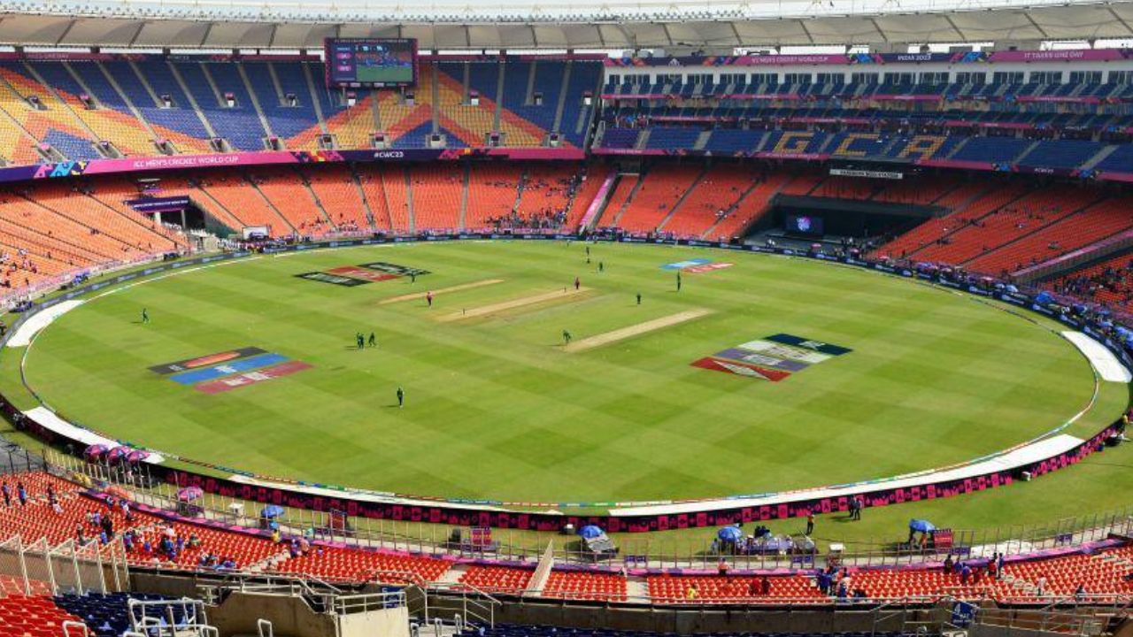   2030 Commonwealth Games : भारताला 2010 चा कलंक पुसून टाकण्याची संधी! क्रीडा महासत्तेकडे भारताची वाटचाल  