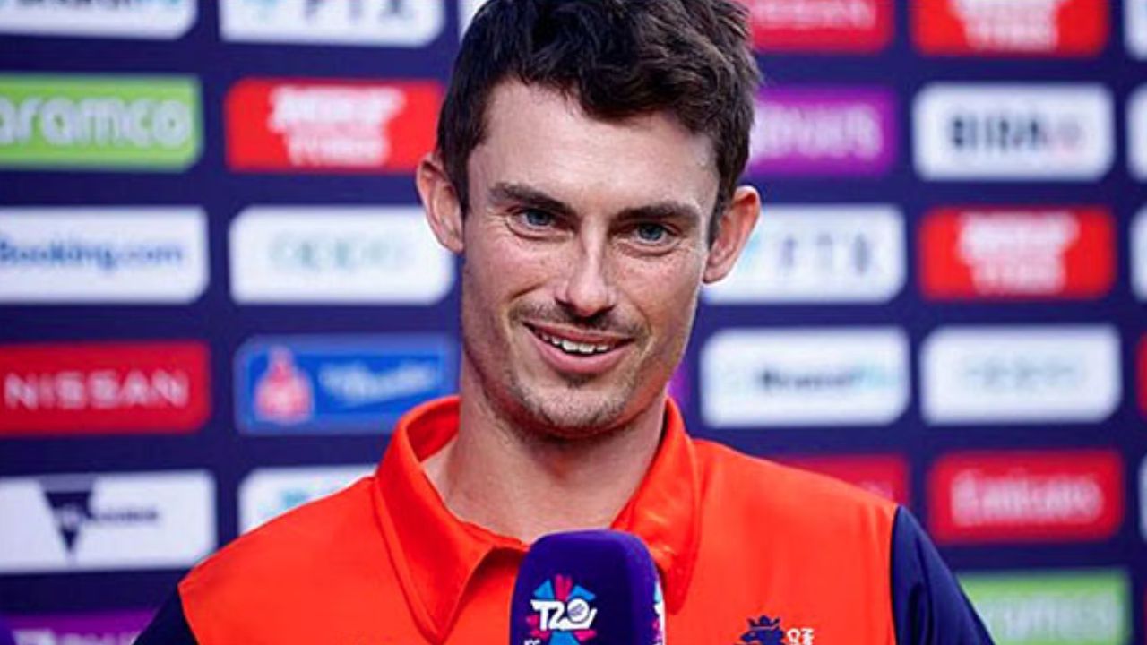 अबब! T20 क्रिकेटमध्ये ठोकले द्विशतक; 23 षटकारांची आतिषबाजी करत फलंदाजाने विरोधी संघाला केले उद्ध्वस्त 