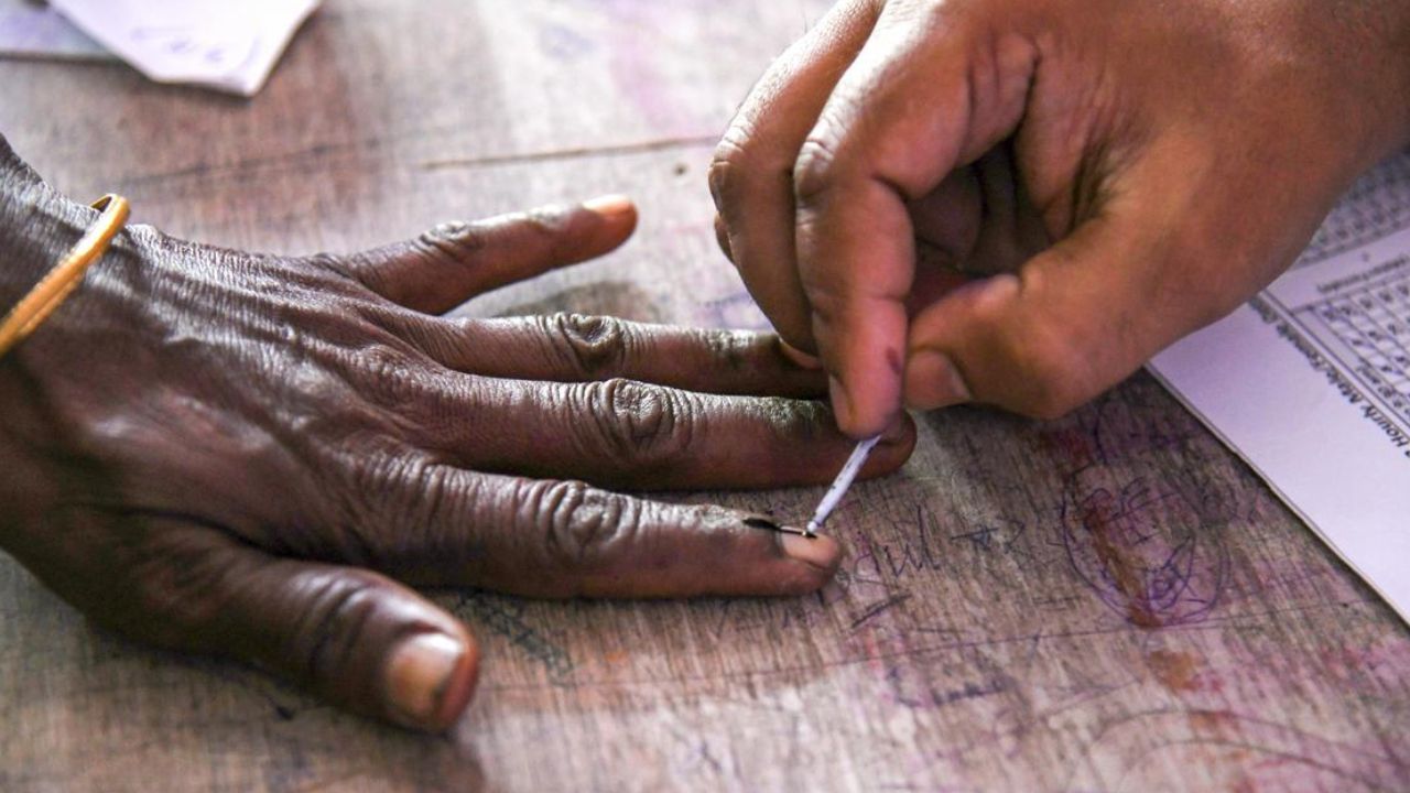 Local Body Elections: ‘अनधिकृत फलकांवर तत्काळ…’; महापालिका निवडणुकीची यंत्रणा सज्ज