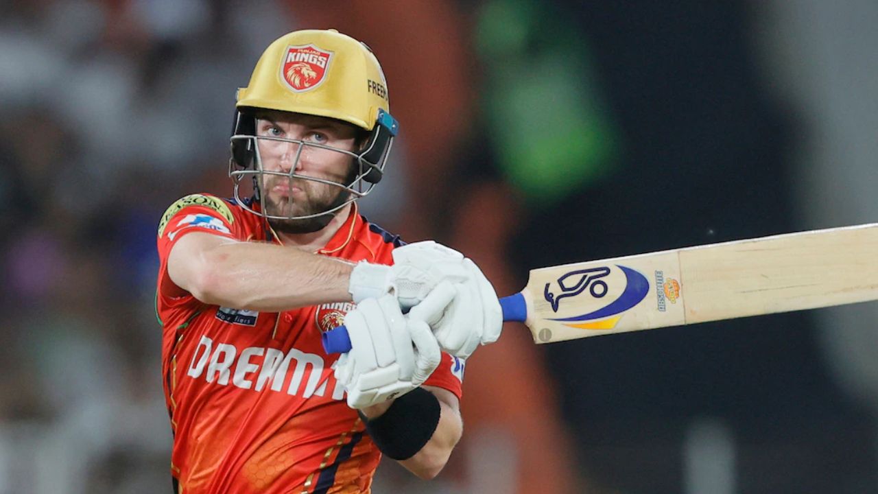 IPL 2026 : LSG ला मोठा फटका! ऑस्ट्रेलियन स्टार खेळाडूच्या उपलब्धतेवर प्रश्नचिन्ह 