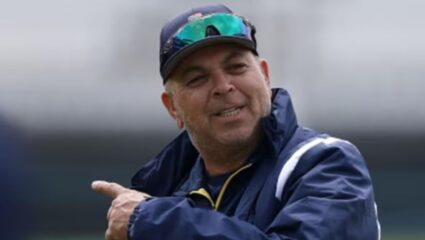 T20 World Cup 2026 : ‘दक्षिण आफ्रिका-भारत फायनलमध्ये आमनेसामने…’ आफ्रिकेचे मुख्य प्रशिक्षक शुक्री कॉनराड यांचा आशावाद