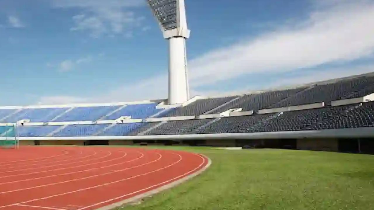 ‘मिशन लक्ष्यवेध’ अंतर्गत मुंबई शहरातील खेळाडूंना नवी संधी; जिल्हा स्तरावर सकारात्मक प्रतिसाद