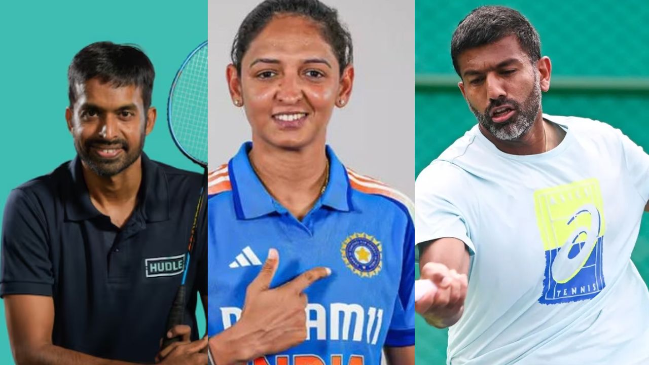 विकसित भारत युवा नेतृत्व संवादाला ९ जानेवारीपासून सुरुवात! पंतप्रधानांसह  क्रीडा क्षेत्रातील मान्यवर राहणार उपस्थित