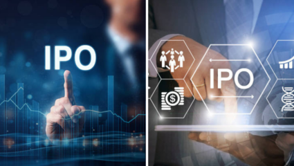 Upcoming IPOs: शेअर बाजारात येत आहेत नवीन 11 IPO, गुंतवणुकीपूर्वी जाणून घ्या पूर्ण यादी